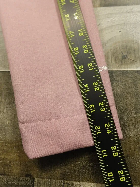 The North Face Apex Bionic Jacket Women’s Small Dusty Rose Windwall Softshell - Picture 8 of 15